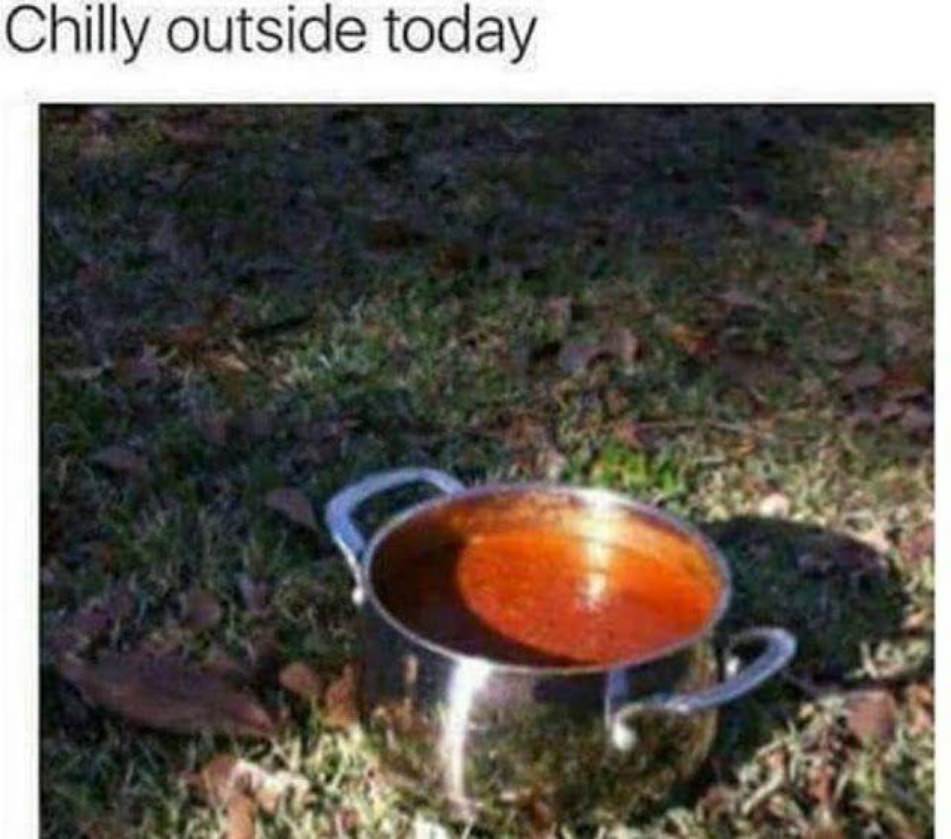 Very Punny