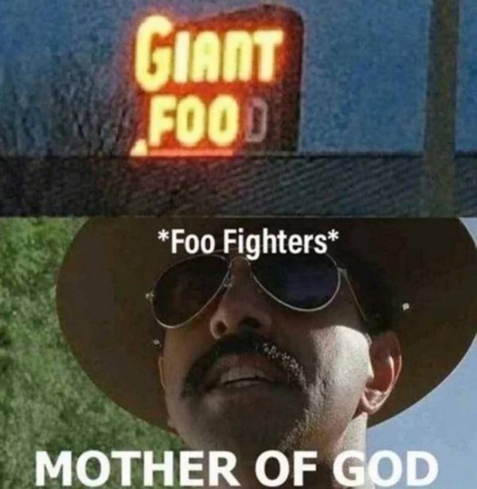 Very Punny