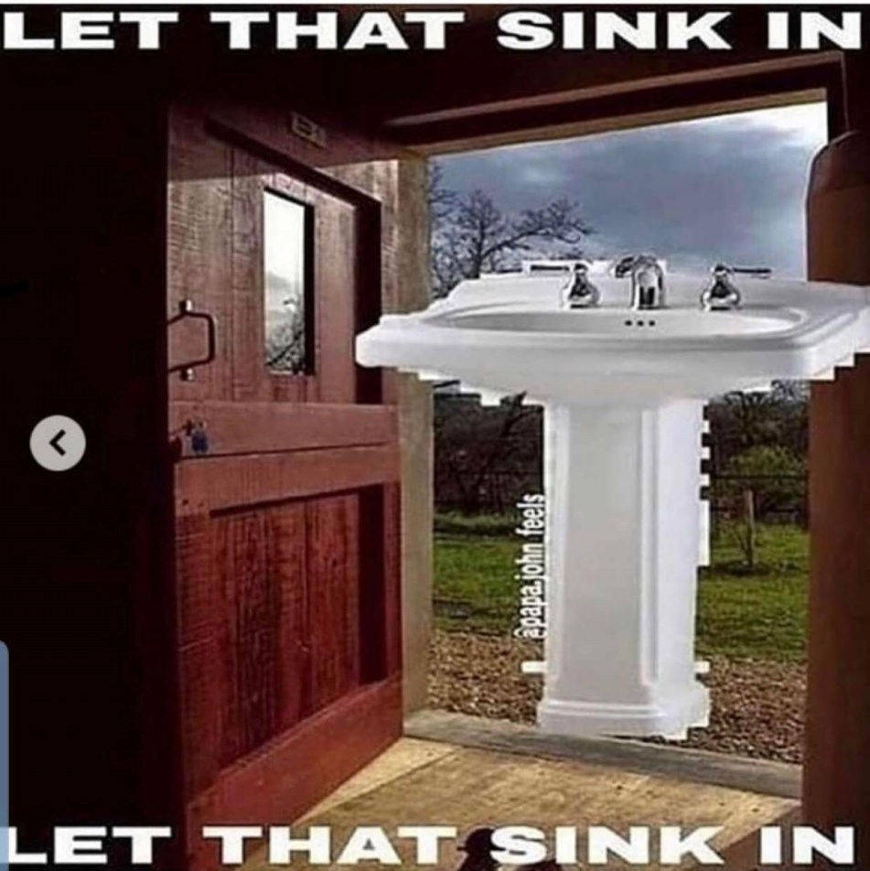 Very Punny