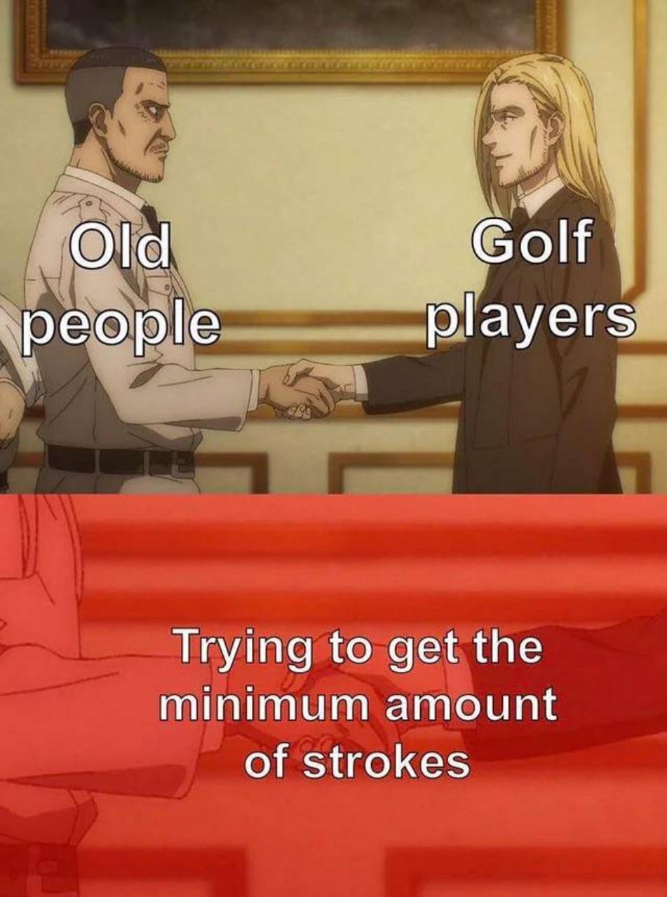 Very Punny