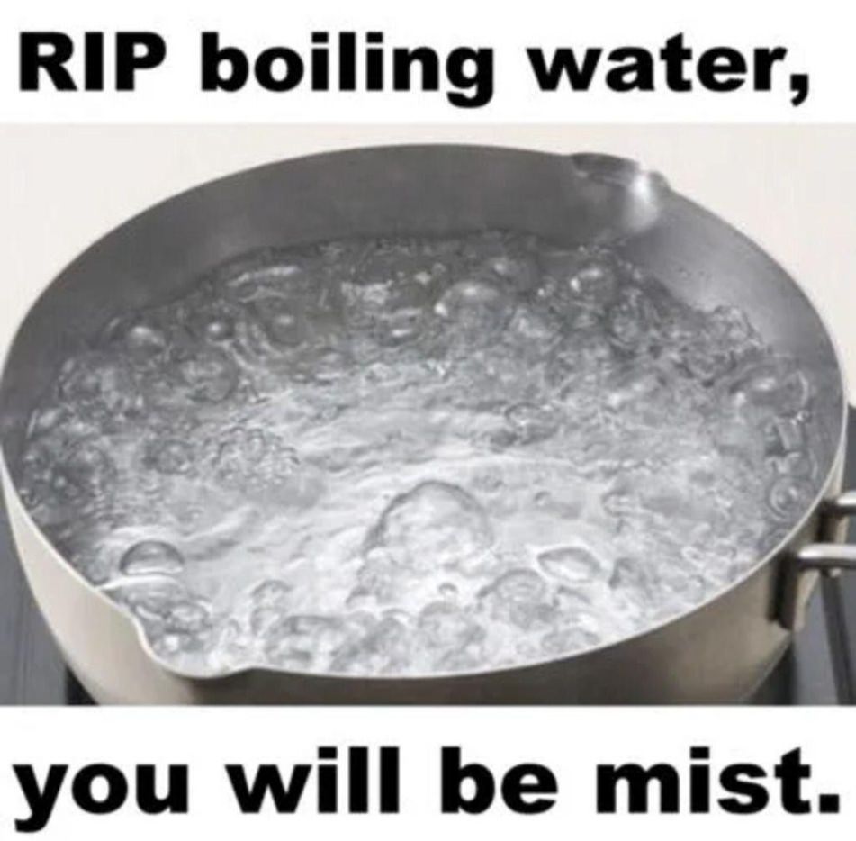 Very Punny