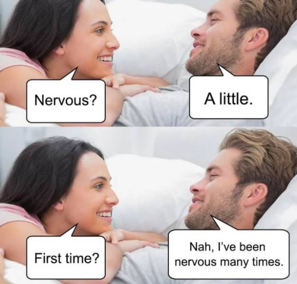 Very Punny