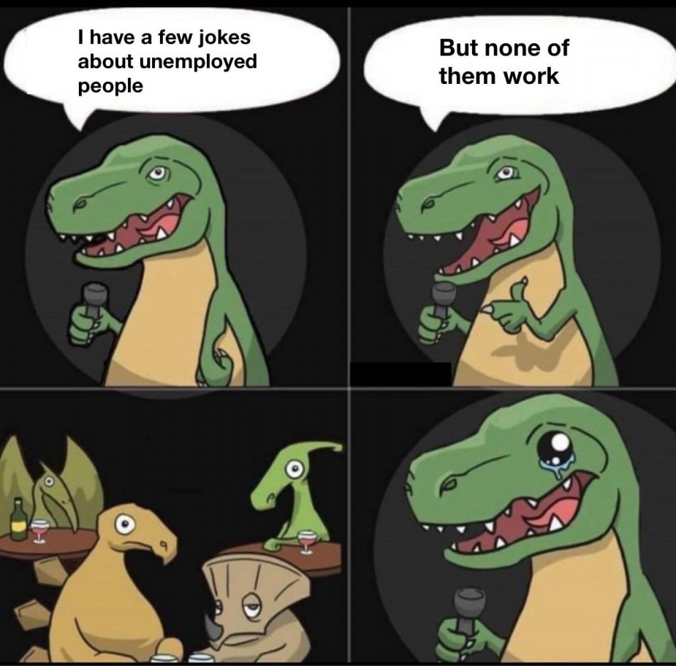 Very Punny