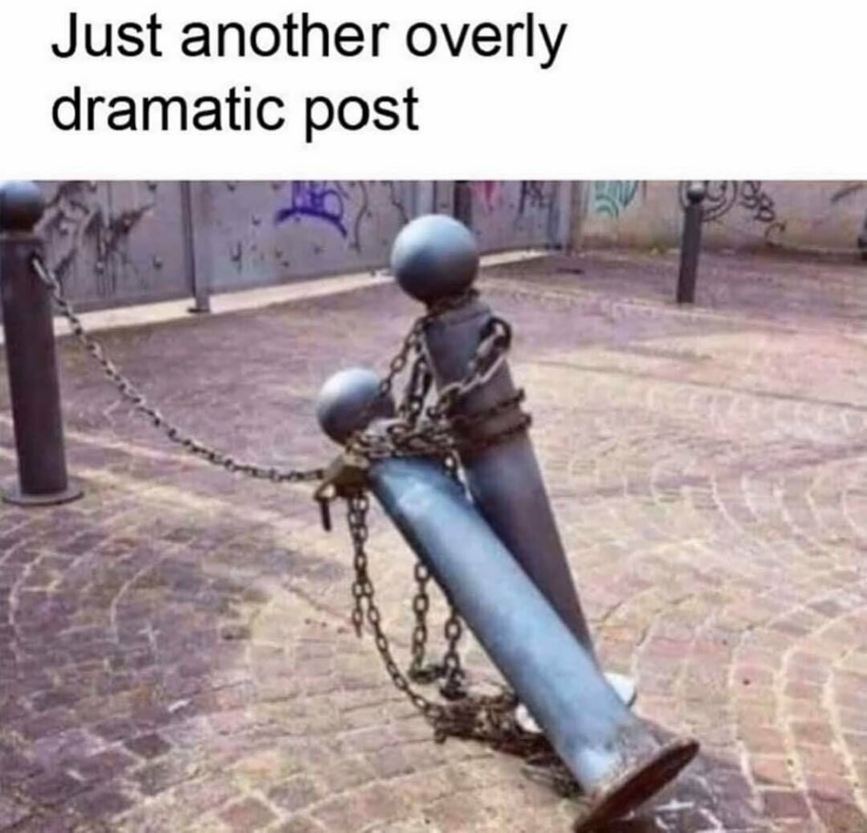 Very Punny