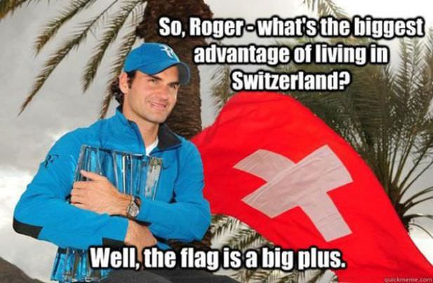 pun
