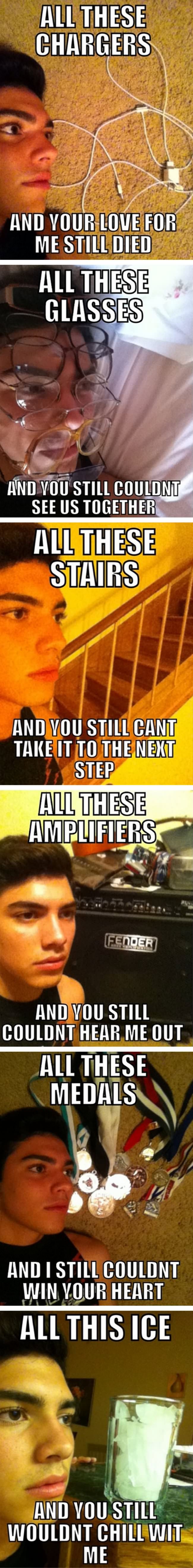 puns