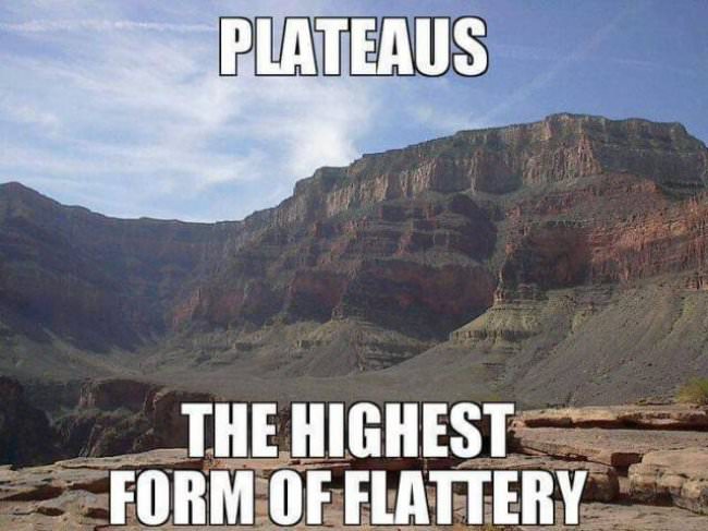puns