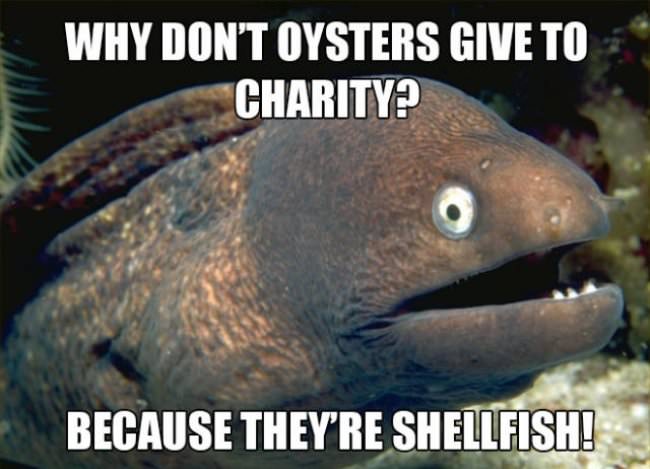 puns