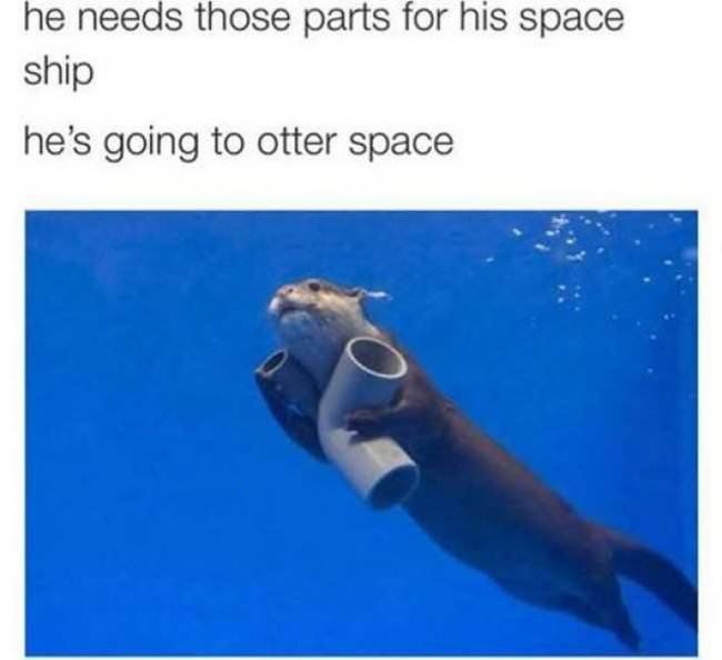 puns