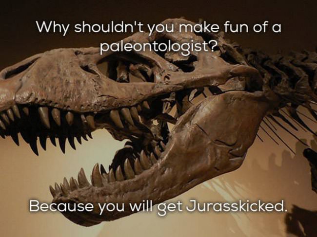 puns