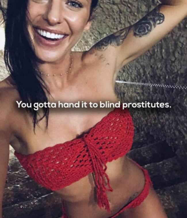 puns