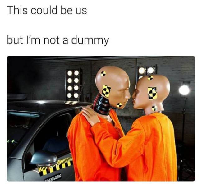 puns