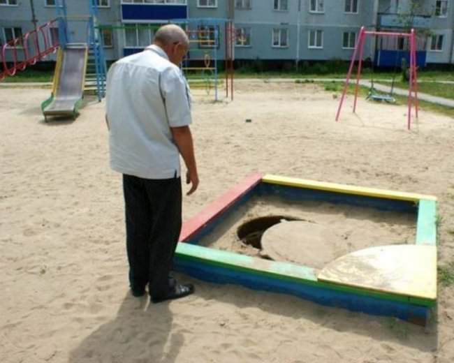 russia