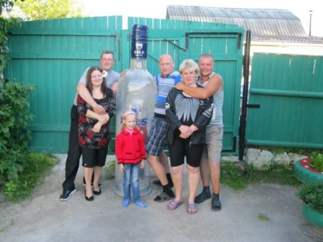 russia