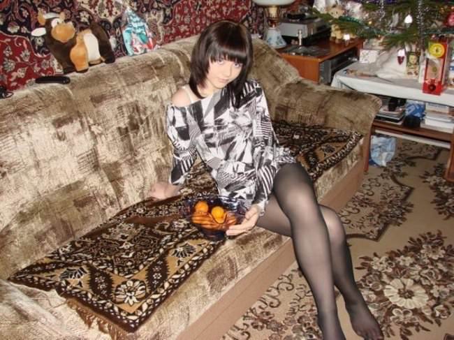 russia