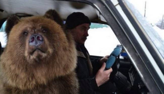 russia