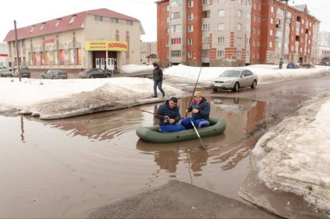 russia