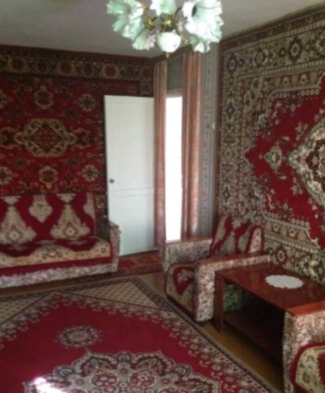 russia