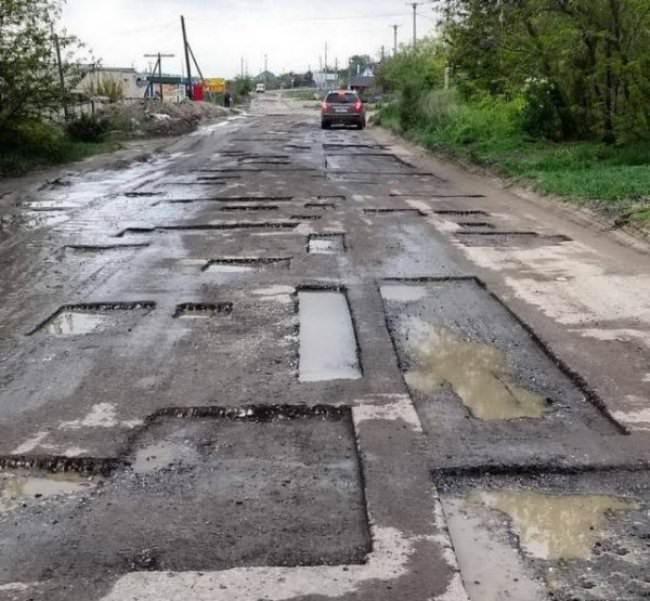 russia