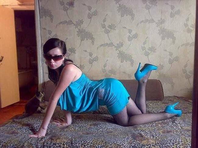 russians