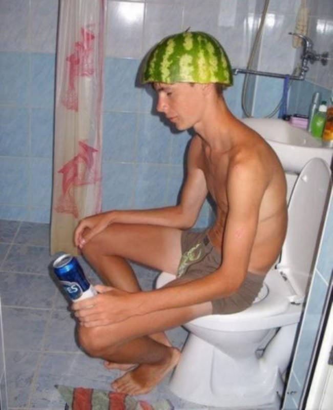 russians