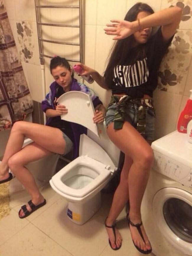 russians