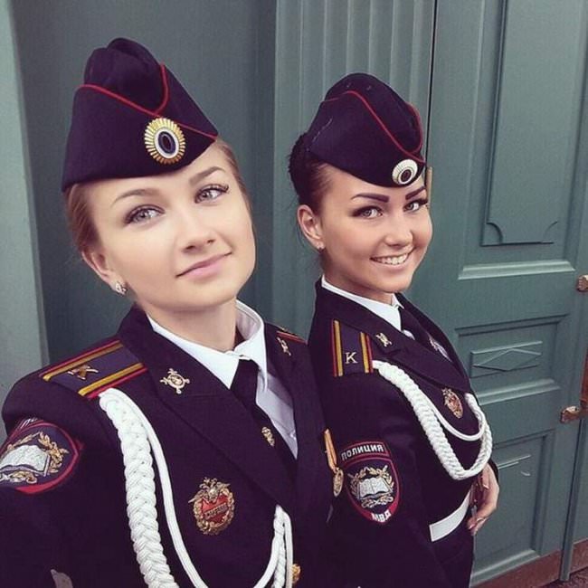 russians