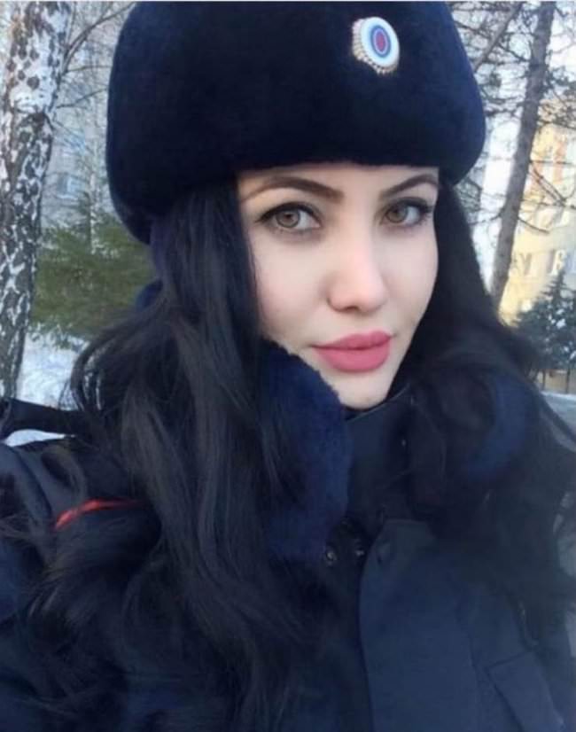 russians