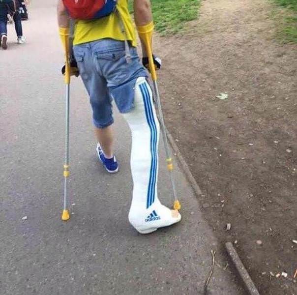 Meanwhile in Mother Russia