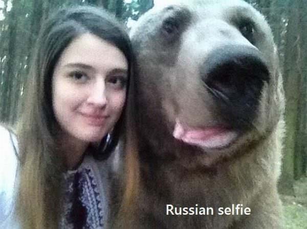 russia