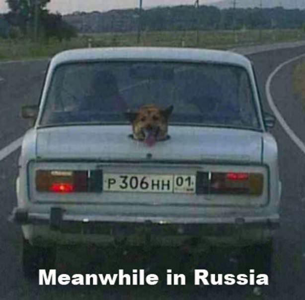 Russia