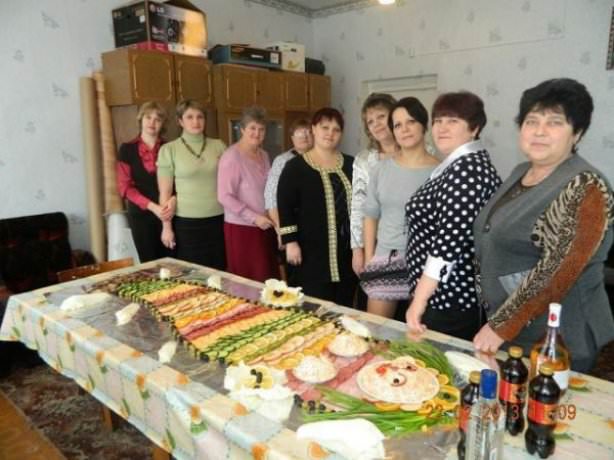 russia