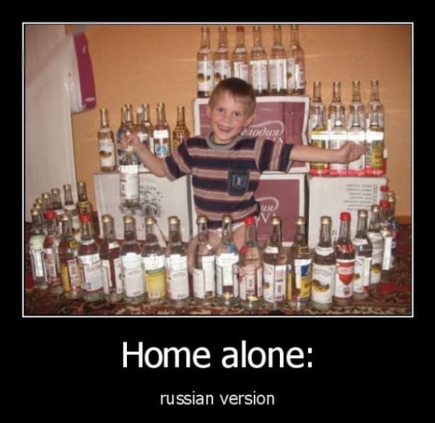 russia
