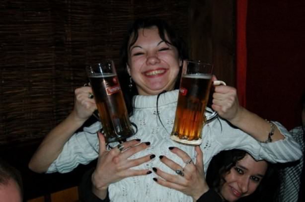 russia