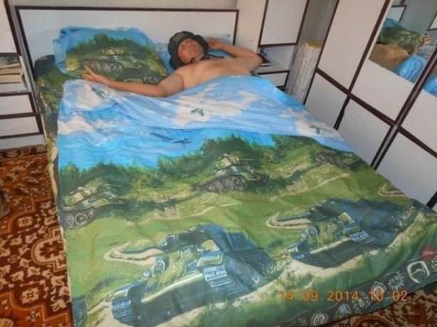 russia