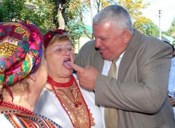russia