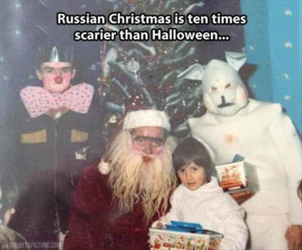 russia