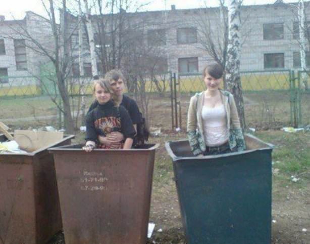 russia