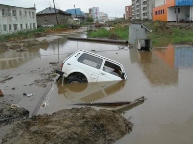 russia