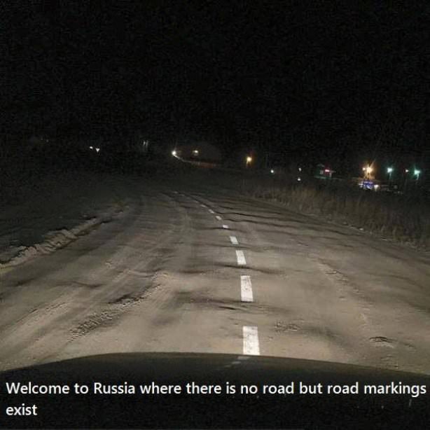 russia