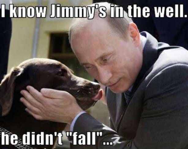 russia