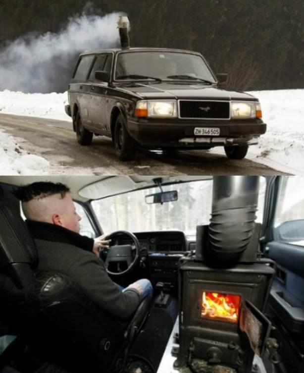 russia