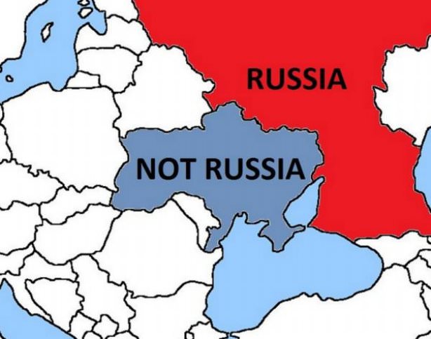 Russia