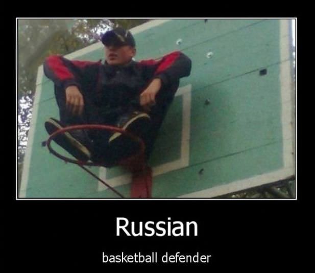 Russia