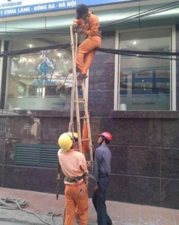 safety