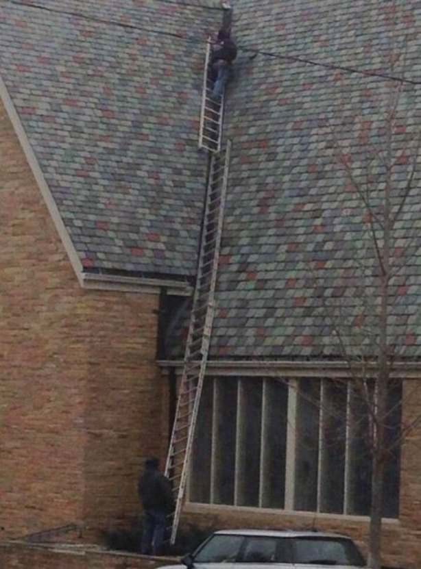 safety