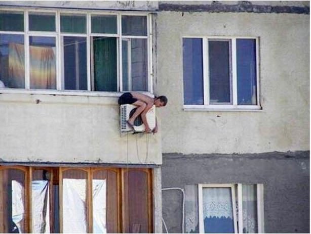 safety
