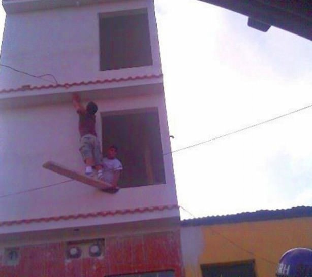 safety