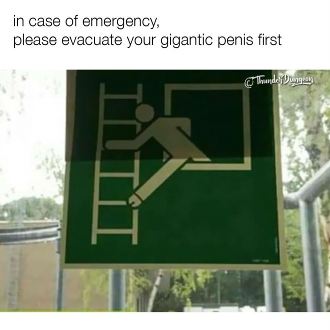 safety.