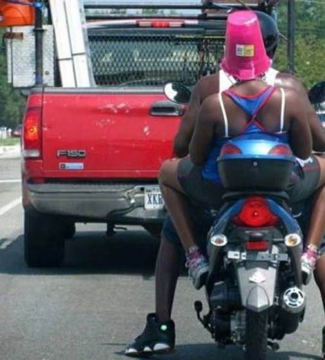 safety.